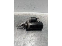 Recambio de motor arranque para volkswagen passat variant (3b6) v6 tdi executive referencia OEM IAM 059911023 0001109021 