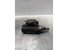 Recambio de motor arranque para volkswagen passat variant (3b6) v6 tdi executive referencia OEM IAM 059911023 0001109021  2