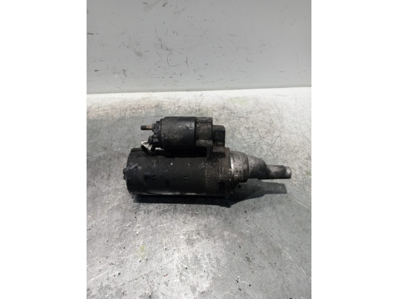 Recambio de motor arranque para volkswagen passat variant (3b6) v6 tdi executive referencia OEM IAM 059911023 0001109021 