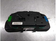 Recambio de cuadro instrumentos para volkswagen passat berlina (3b2) 1.9 tdi referencia OEM IAM 3B1919860C 110008919017  2