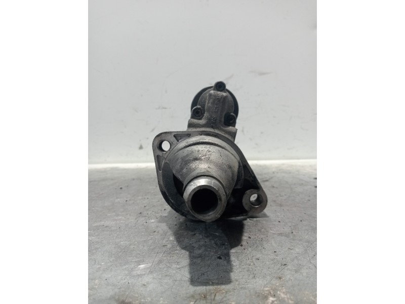 Recambio de motor arranque para volkswagen passat variant (3b6) v6 tdi executive referencia OEM IAM 059911023 0001109021 