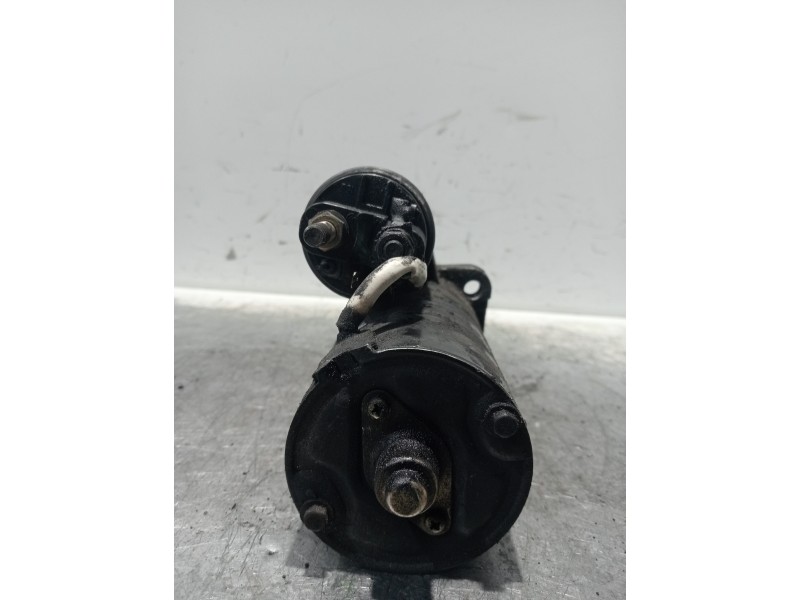 Recambio de motor arranque para volkswagen passat variant (3b6) v6 tdi executive referencia OEM IAM 059911023 0001109021 