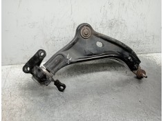 Recambio de brazo suspension inferior delantero derecho para mini mini (r56) cooper referencia OEM IAM   