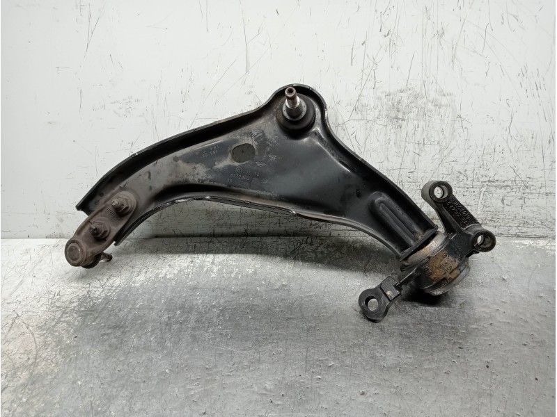 Recambio de brazo suspension inferior delantero derecho para mini mini (r56) cooper referencia OEM IAM   