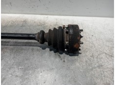 Recambio de transmision trasera derecha para volkswagen passat variant (3b6) v6 tdi executive referencia OEM IAM 8E0501203M   2