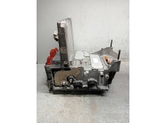 Recambio de bateria para renault zoe limited referencia OEM IAM 296G16386R 296G12873R 