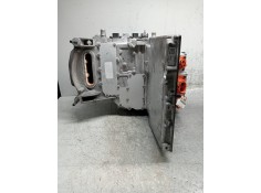 Recambio de bateria para renault zoe limited referencia OEM IAM 296G16386R 296G12873R  2