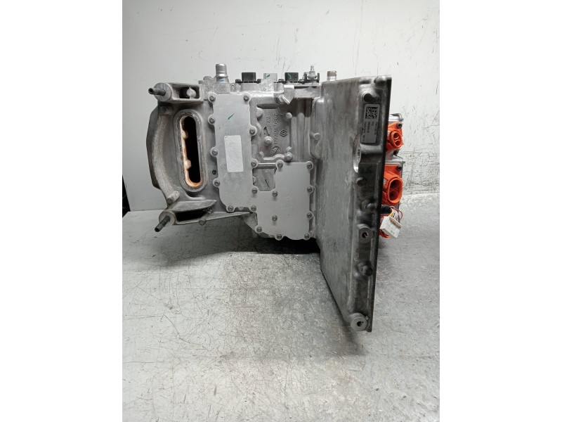 Recambio de bateria para renault zoe limited referencia OEM IAM 296G16386R 296G12873R 