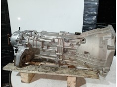 Recambio de caja cambios para bmw x3 (f25) xdrive 20d referencia OEM IAM H8J 6433525 6V