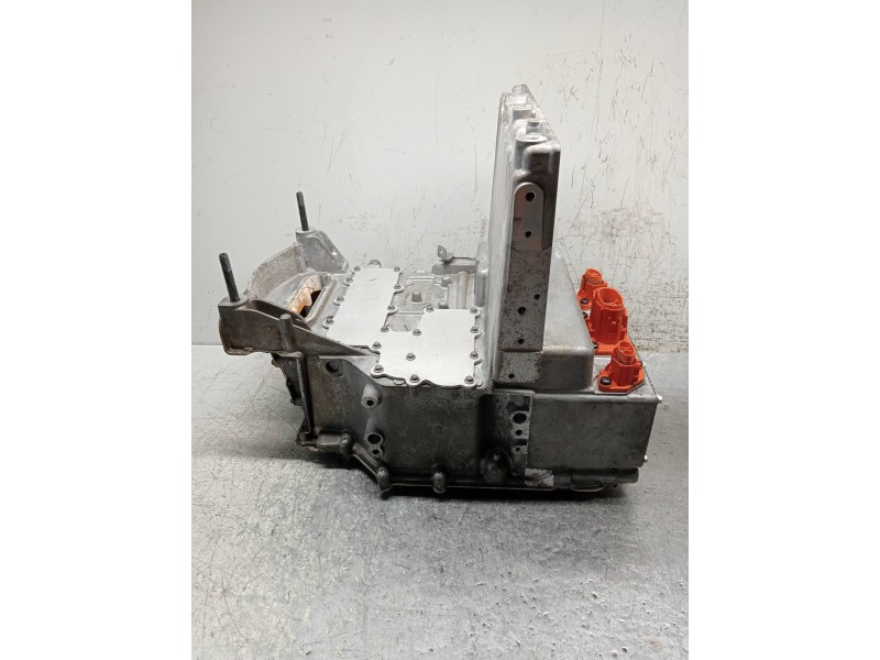 Recambio de bateria para renault zoe limited referencia OEM IAM 296G16386R 296G12873R 