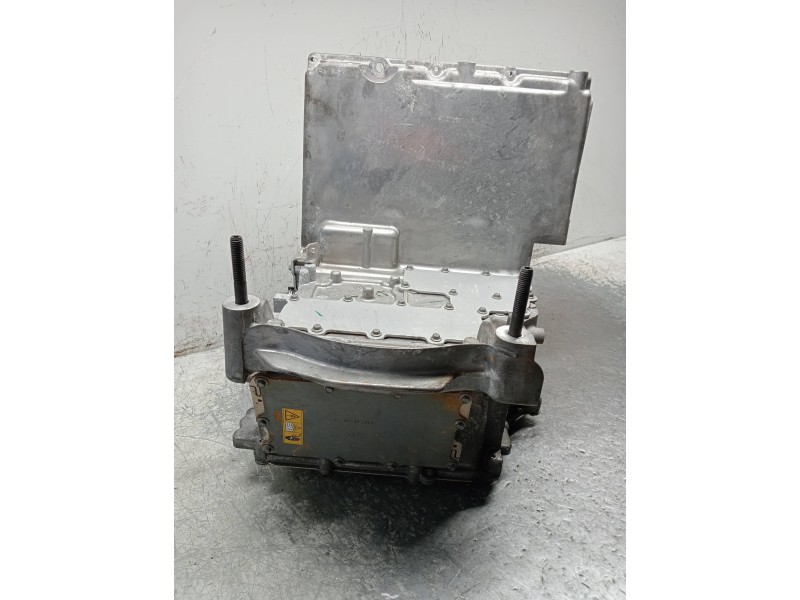 Recambio de bateria para renault zoe limited referencia OEM IAM 296G16386R 296G12873R 