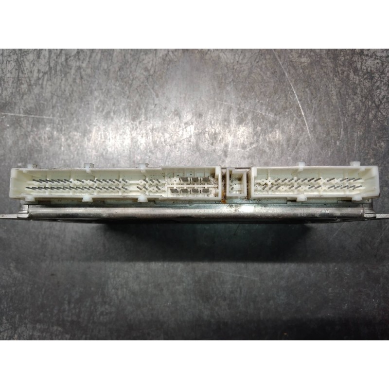 Recambio de modulo electronico para mercedes clase m (w163) 55 amg (163.174) referencia OEM IAM 10094615384 1635454432 FD00M07