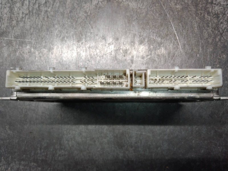 Recambio de modulo electronico para mercedes clase m (w163) 55 amg (163.174) referencia OEM IAM 10094615384 1635454432 FD00M07