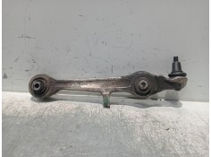 Recambio de brazo suspension inferior delantero derecho para volkswagen passat variant (3b6) v6 tdi executive referencia OEM IAM