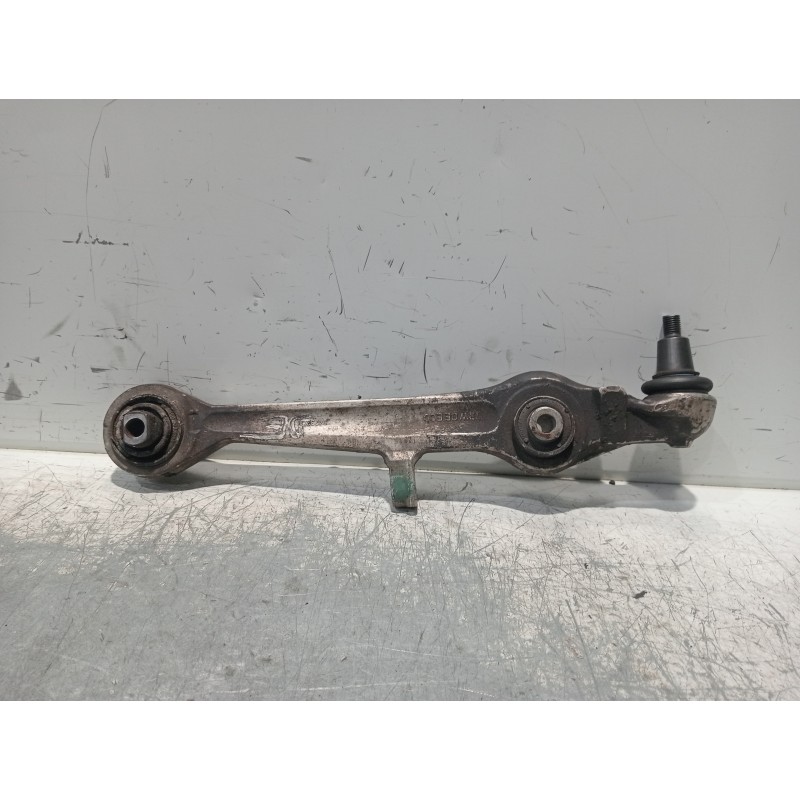 Recambio de brazo suspension inferior delantero derecho para volkswagen passat variant (3b6) v6 tdi executive referencia OEM IAM