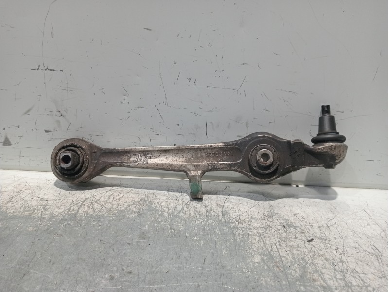 Recambio de brazo suspension inferior delantero derecho para volkswagen passat variant (3b6) v6 tdi executive referencia OEM IAM