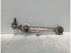 Recambio de brazo suspension inferior delantero derecho para volkswagen passat variant (3b6) v6 tdi executive referencia OEM IAM 2