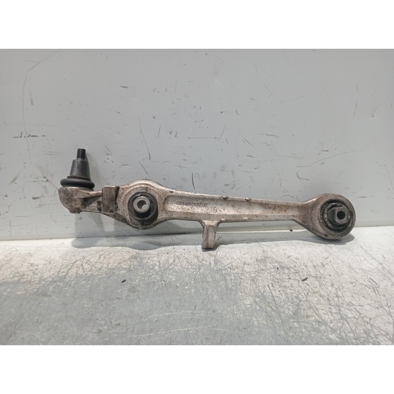Recambio de brazo suspension inferior delantero derecho para volkswagen passat variant (3b6) v6 tdi executive referencia OEM IAM