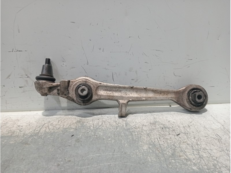 Recambio de brazo suspension inferior delantero derecho para volkswagen passat variant (3b6) v6 tdi executive referencia OEM IAM