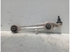 Recambio de brazo suspension inferior delantero izquierdo para volkswagen passat variant (3b6) v6 tdi executive referencia OEM I