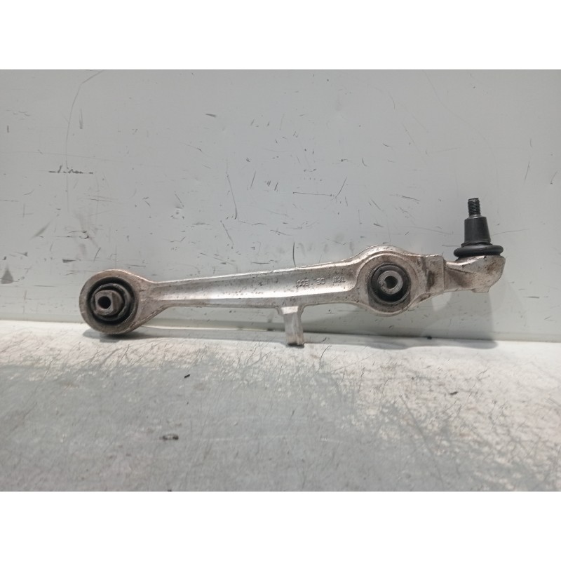 Recambio de brazo suspension inferior delantero izquierdo para volkswagen passat variant (3b6) v6 tdi executive referencia OEM I