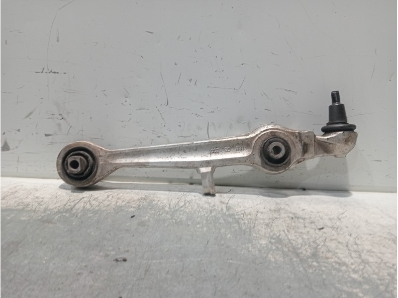 Recambio de brazo suspension inferior delantero izquierdo para volkswagen passat variant (3b6) v6 tdi executive referencia OEM I