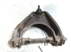Recambio de brazo suspension superior delantero izquierdo para nissan vanette (c 220) referencia OEM IAM   