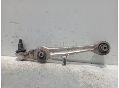 Recambio de brazo suspension inferior delantero izquierdo para volkswagen passat variant (3b6) v6 tdi executive referencia OEM I 2