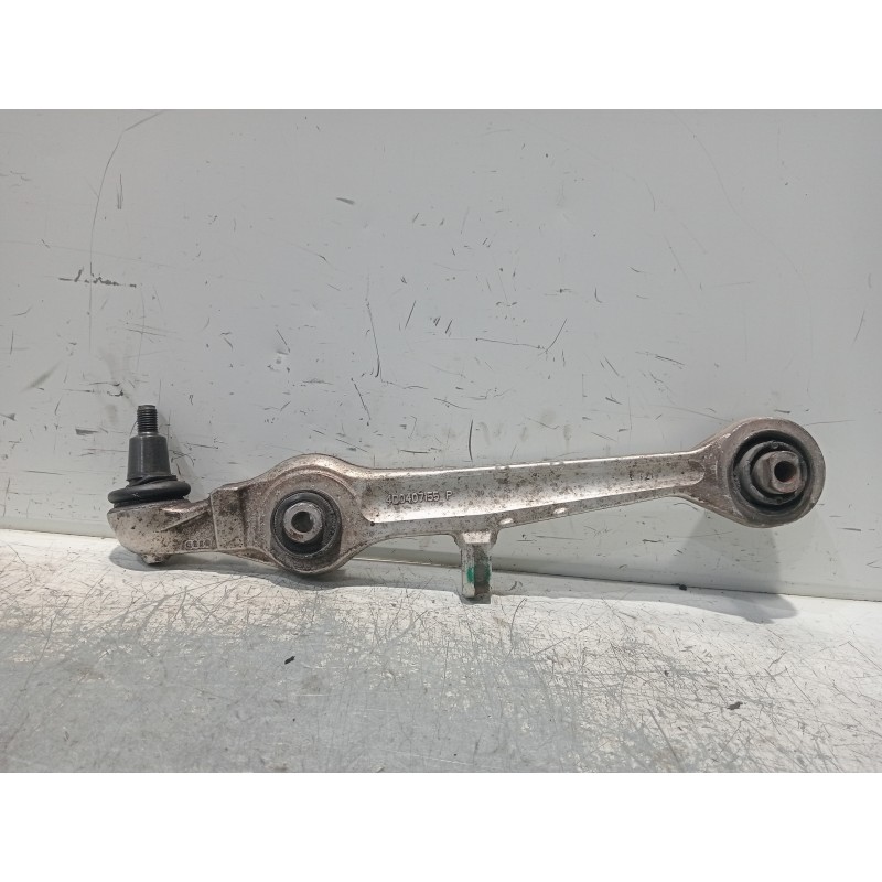 Recambio de brazo suspension inferior delantero izquierdo para volkswagen passat variant (3b6) v6 tdi executive referencia OEM I