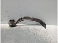 Recambio de brazo suspension inferior delantero derecho para volkswagen passat variant (3b6) v6 tdi executive referencia OEM IAM