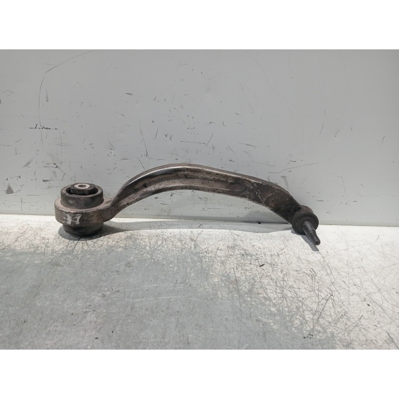Recambio de brazo suspension inferior delantero derecho para volkswagen passat variant (3b6) v6 tdi executive referencia OEM IAM