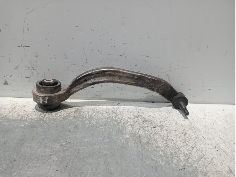 Recambio de brazo suspension inferior delantero derecho para volkswagen passat variant (3b6) v6 tdi executive referencia OEM IAM