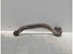 Recambio de brazo suspension inferior delantero derecho para volkswagen passat variant (3b6) v6 tdi executive referencia OEM IAM 2