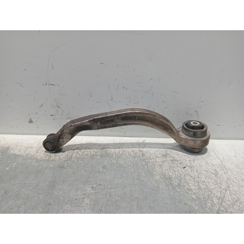 Recambio de brazo suspension inferior delantero derecho para volkswagen passat variant (3b6) v6 tdi executive referencia OEM IAM