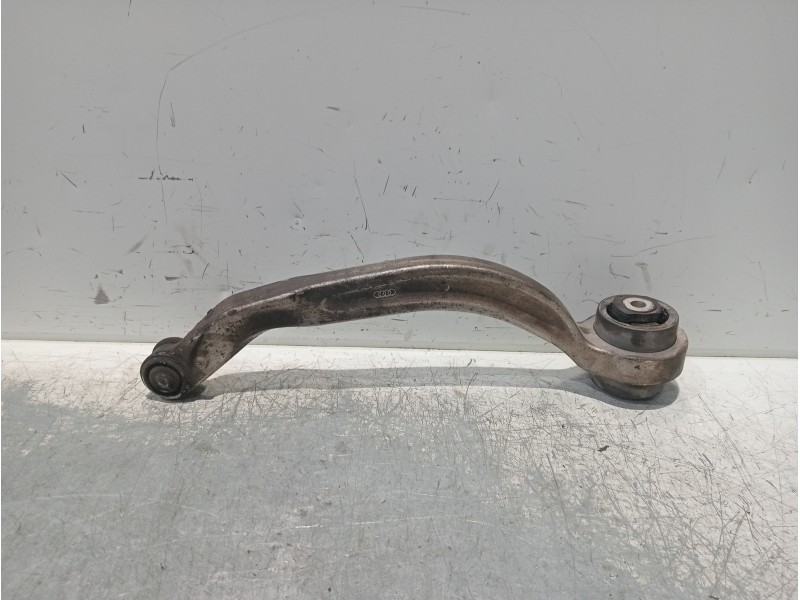 Recambio de brazo suspension inferior delantero derecho para volkswagen passat variant (3b6) v6 tdi executive referencia OEM IAM