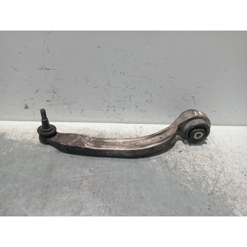 Recambio de brazo suspension inferior delantero derecho para volkswagen passat variant (3b6) v6 tdi executive referencia OEM IAM
