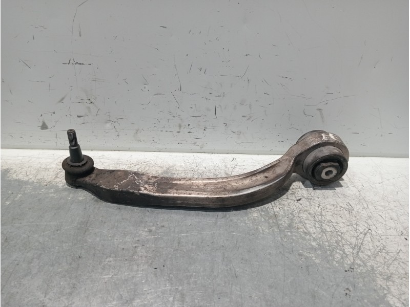 Recambio de brazo suspension inferior delantero derecho para volkswagen passat variant (3b6) v6 tdi executive referencia OEM IAM