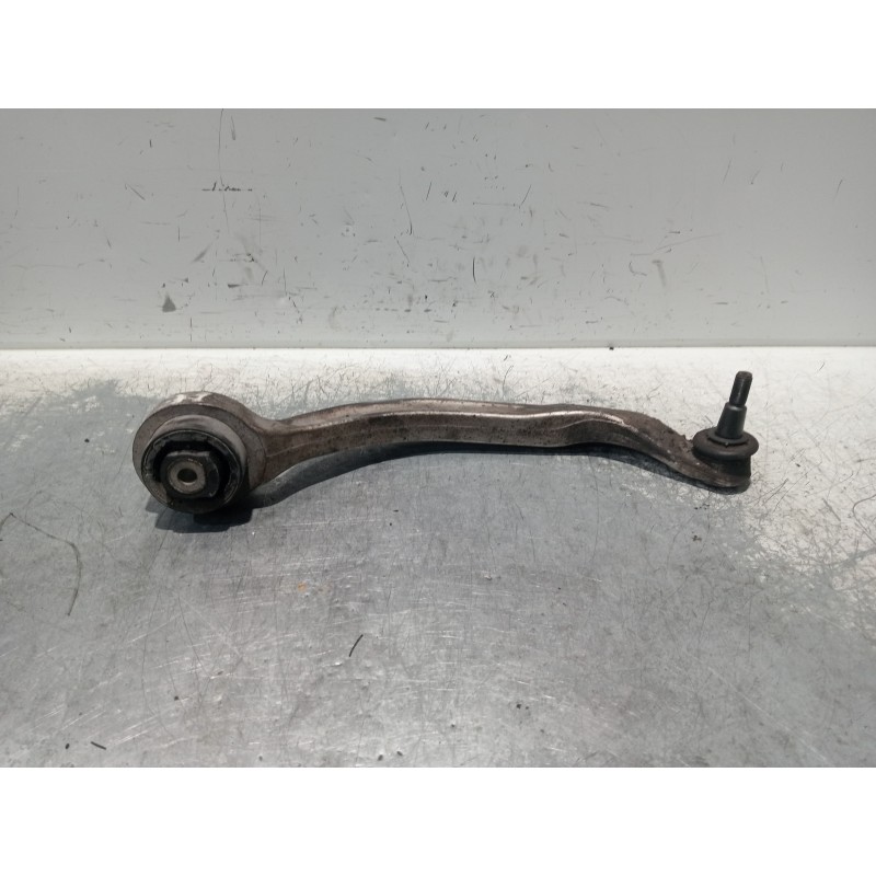 Recambio de brazo suspension inferior delantero derecho para volkswagen passat variant (3b6) v6 tdi executive referencia OEM IAM