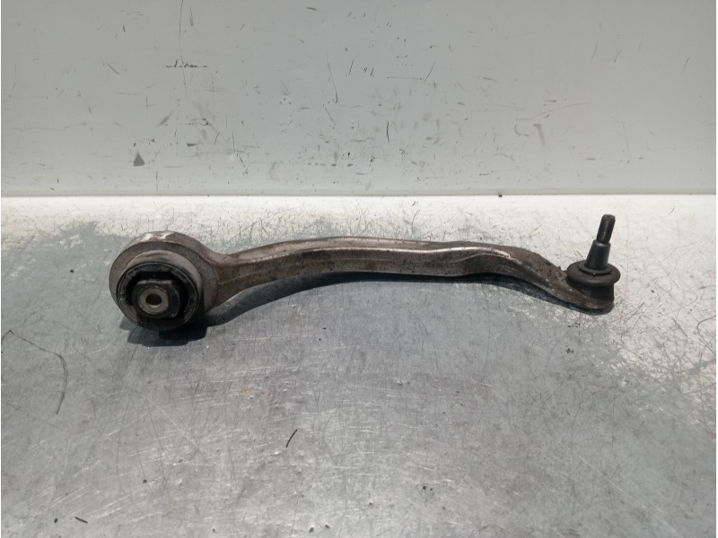 Recambio de brazo suspension inferior delantero derecho para volkswagen passat variant (3b6) v6 tdi executive referencia OEM IAM