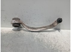 Recambio de brazo suspension inferior delantero izquierdo para volkswagen passat variant (3b6) v6 tdi executive referencia OEM I