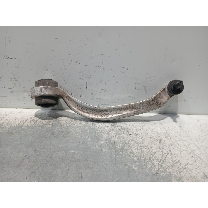 Recambio de brazo suspension inferior delantero izquierdo para volkswagen passat variant (3b6) v6 tdi executive referencia OEM I