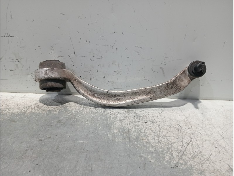 Recambio de brazo suspension inferior delantero izquierdo para volkswagen passat variant (3b6) v6 tdi executive referencia OEM I