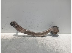 Recambio de brazo suspension inferior delantero izquierdo para volkswagen passat variant (3b6) v6 tdi executive referencia OEM I 2