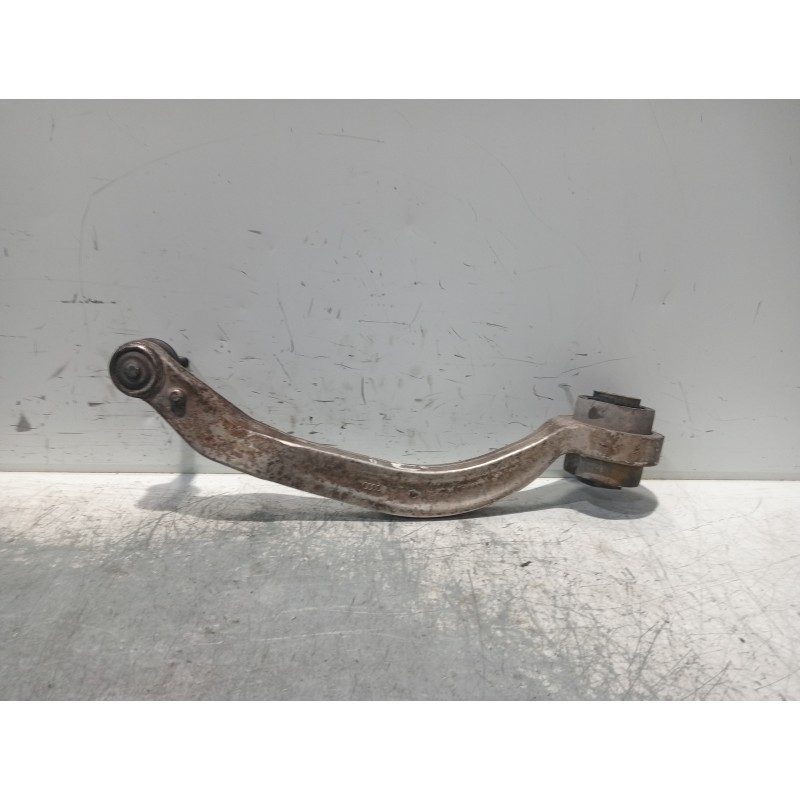 Recambio de brazo suspension inferior delantero izquierdo para volkswagen passat variant (3b6) v6 tdi executive referencia OEM I