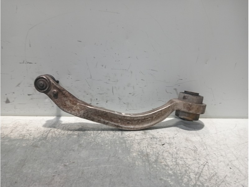 Recambio de brazo suspension inferior delantero izquierdo para volkswagen passat variant (3b6) v6 tdi executive referencia OEM I