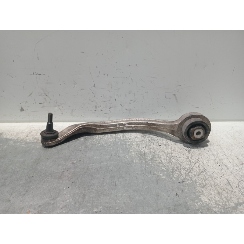 Recambio de brazo suspension inferior delantero izquierdo para volkswagen passat variant (3b6) v6 tdi executive referencia OEM I