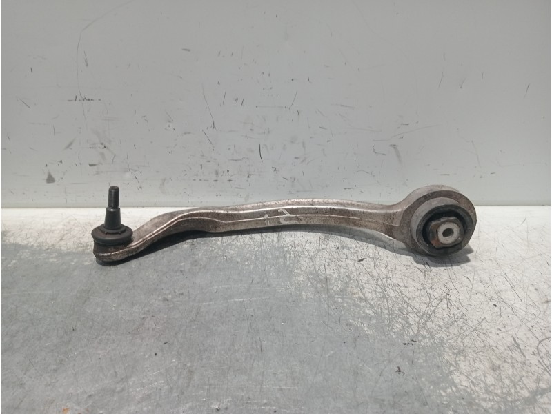 Recambio de brazo suspension inferior delantero izquierdo para volkswagen passat variant (3b6) v6 tdi executive referencia OEM I