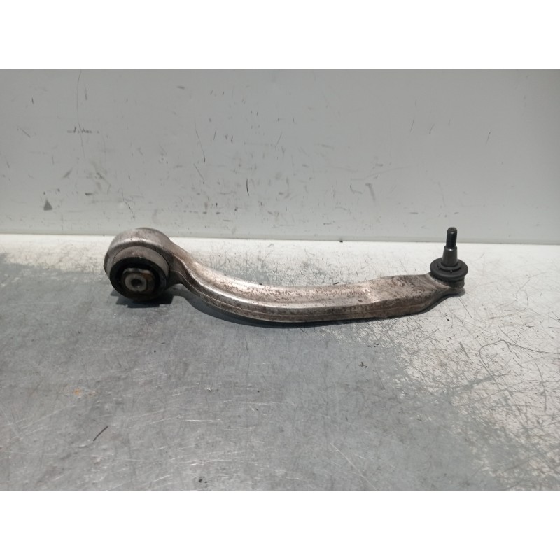 Recambio de brazo suspension inferior delantero izquierdo para volkswagen passat variant (3b6) v6 tdi executive referencia OEM I