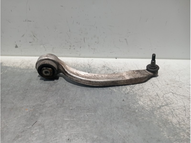 Recambio de brazo suspension inferior delantero izquierdo para volkswagen passat variant (3b6) v6 tdi executive referencia OEM I