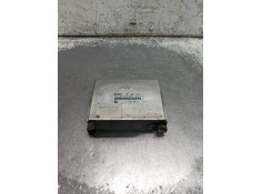 Recambio de centralita motor uce para bmw serie 3 berlina (e36) 318i referencia OEM IAM 0261203277 1743247 